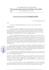 Vista preliminar de documento RESOLUCION GERENCIAL N° 205-2022-GAF-MDL