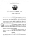 Vista preliminar de documento RD- 1080