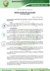 Vista preliminar de documento 263