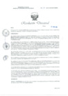 Vista preliminar de documento RD 112-2023-DG-HEP-MINSA - FE DE ERRATA DE LA RD N 095-2023-DG-HEP-MINSA POR EL CESE TAP BENIGNO RICARDO CASARIEGO PAIBA