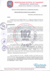 Vista preliminar de documento RESOLUCION N°063-2022