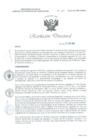 Vista preliminar de documento RD 117-2023-DG-HEP-MINSA - APROBAR LA TRANSFERENCIA DE FONDOS AL SUBCAFAEMSA HEP ABRIL 2023