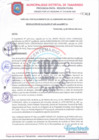 Vista preliminar de documento RESOLUCION N°066-2022