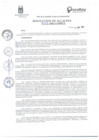 Vista preliminar de documento RESOLUCION DE ALCALDIA N°058-2023-A-MDP-T