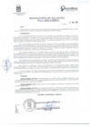 Vista preliminar de documento RESOLUCION DE ALCALDIA N°059-2023-A-MDP-T