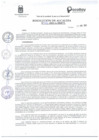 Vista preliminar de documento RESOLUCION DE ALCALDIA N°061-2023-A-MDP-T