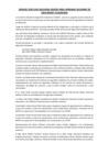 Vista preliminar de documento acuerdos segunda sesion ordinaria