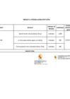 Vista preliminar de documento ANEXO RJ 093 GLORIA_4ta_carta 11 marzoF F  F