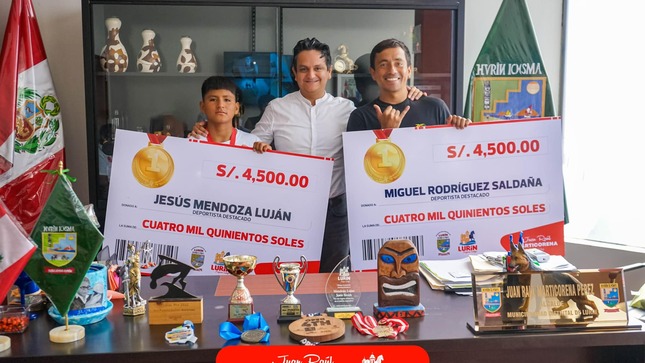 Archivo de JPG sobre una publicación del área de imagen