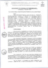 Vista preliminar de documento AC026-2023
