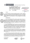 Vista preliminar de documento RESOLUCION DIRECTORAL N°0059-2023-MIDAGRI-PEBLT-DE