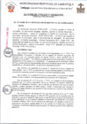 Vista preliminar de documento AC027-2023