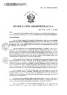 Vista preliminar de documento R.A N° 016-2023-OGRH-HEVES