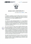 Vista preliminar de documento RGRH 017-2023-OGRH-HEVES