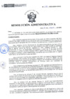 Vista preliminar de documento RGRH 018-2023-OGRH-HEVES