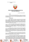 Vista preliminar de documento 034-2023-SANIPES/PE