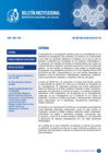 Vista preliminar de documento Boletin_v25n9_10