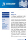 Vista preliminar de documento Boletin_2019_251-2