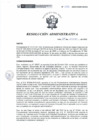 Vista preliminar de documento RGRH 022-2023-OGRH-HEVES