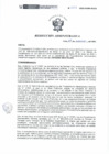 Vista preliminar de documento RGRH 023-2023-OGRH-HEVES