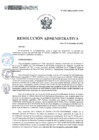 Vista preliminar de documento R.A. N° 2261-2022-OGRH-HEVES
