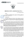 Vista preliminar de documento R.A. N° 2265-2022-OGRH-HEVES