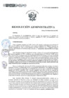 Vista preliminar de documento R.A. N° 2271-2022-OGRH-HEVES