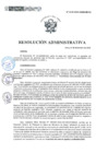 Vista preliminar de documento R.A. N° 2276-2022-OGRH-HEVES