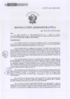 Vista preliminar de documento R.A. N° 2279-2022-OGRH-HEVES