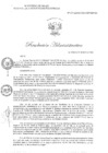 Vista preliminar de documento RA Nº 054-2023-OEA-HEP MINSA-  APROBAR el procedimiento de ALTA  de UNo (01) bien mueble denominado COMPUTADORA PERSONAL PORTATIL - LAPTOP