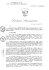 Vista preliminar de documento RA  055-2023-OEA-HEP- MINSA _  APROBAR el procedimiento de ALTA  de UNo (01) bien mueble denominado TRAMPA ELECTRICA PARA MOSCAS