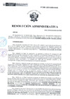 Vista preliminar de documento R.A. N° 2286-2022-OGRH-HEVES