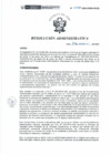 Vista preliminar de documento RGRH 027-2023-OGRH-HEVES