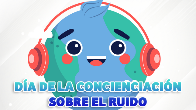 La Municipalidad de Sullana aprovecha este día para informar