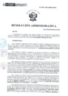 Vista preliminar de documento R.A. N° 2289-2023-OGRH-HEVES