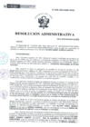 Vista preliminar de documento R.A. N° 2290-2023-OGRH-HEVES
