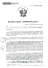 Vista preliminar de documento RGRH 033-2023-OGRH-HEVES
