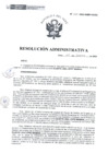 Vista preliminar de documento RGRH 035-2023-OGRH-HEVES