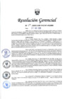 Vista preliminar de documento RESOLUCION N° 059-2023-PECHP