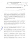 Vista preliminar de documento RESOLUCION GERENCIAL N° 204-2022-GAF-MDL