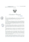 Vista preliminar de documento RD 121-2023-DG-HEP-MINSA -APROBAR INFORME DE EVALUACION DE IMPLEMENTACION DEL POI 2022 MODIFICADO V 02