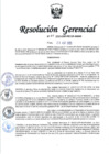 Vista preliminar de documento RESOLUCION N° 061-2023-PECHP