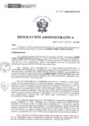 Vista preliminar de documento RGRH 037-2023-OGRH-HEVES