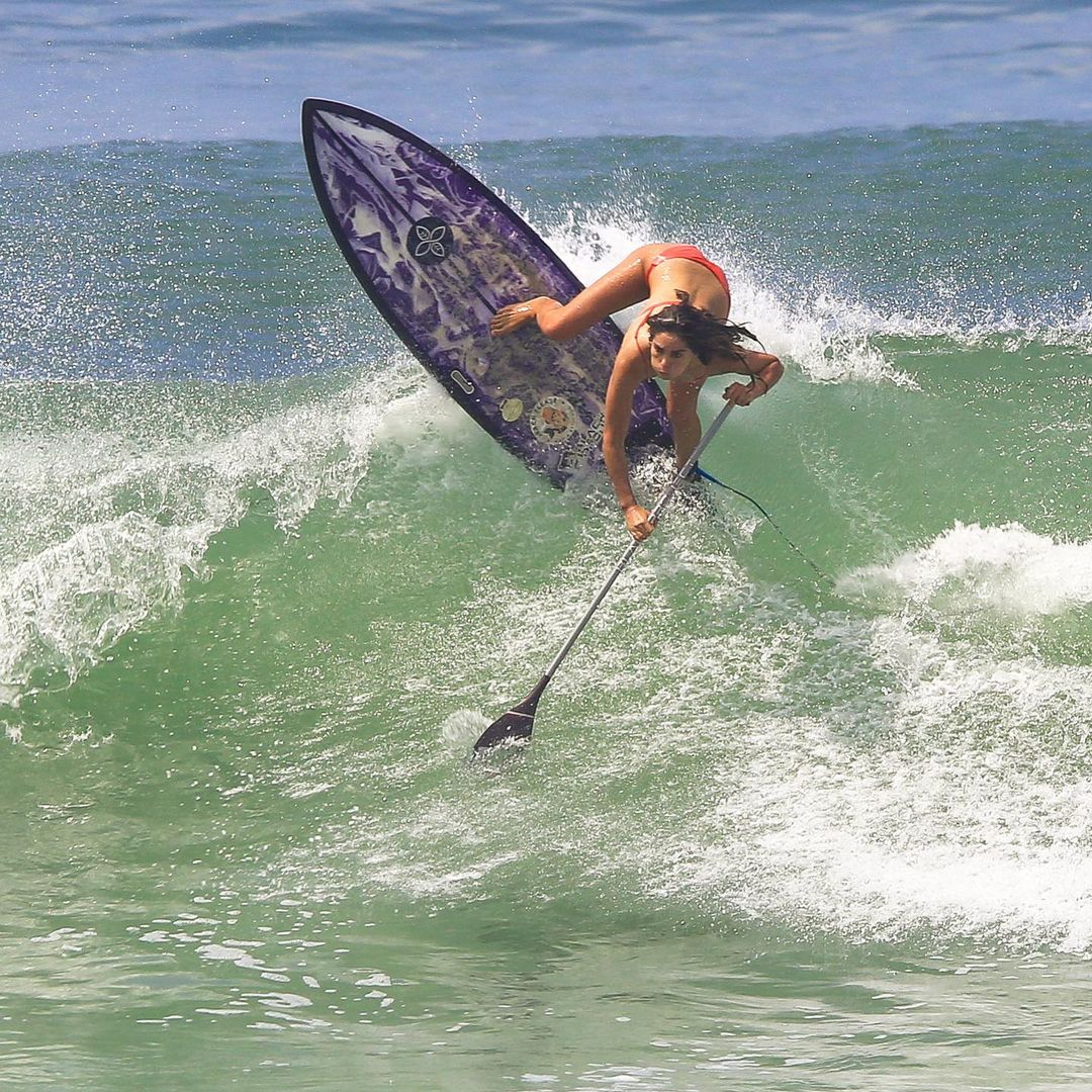 Surf