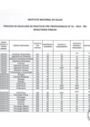 Vista preliminar de documento 4_bases_proceso_seleccion_practicas_pre-profesionales_ins_2015-1_resultado_final