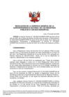 Vista preliminar de documento Resolución de la Gerencia General de la Sunarp N° 056-2023-SUNARP/GG