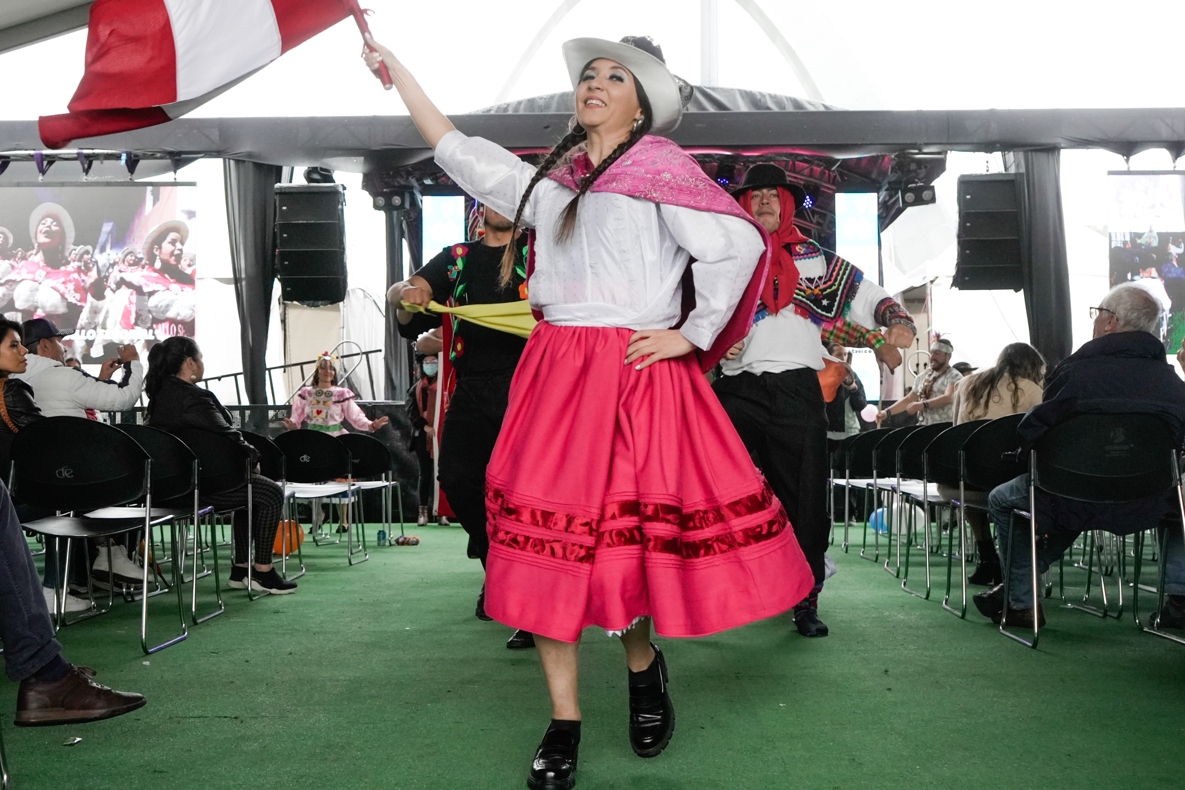 fil bogota 1