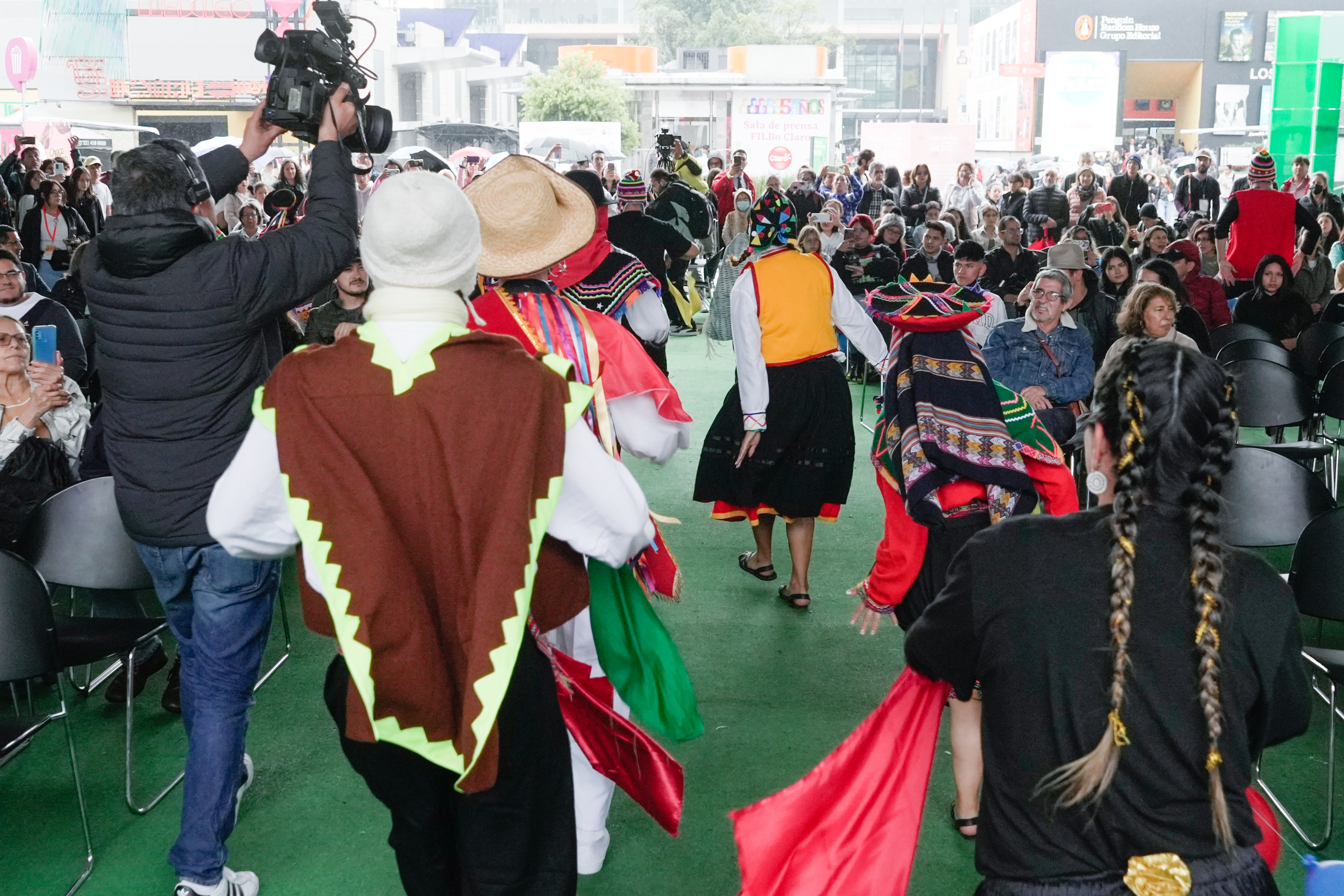 fil bogota 4