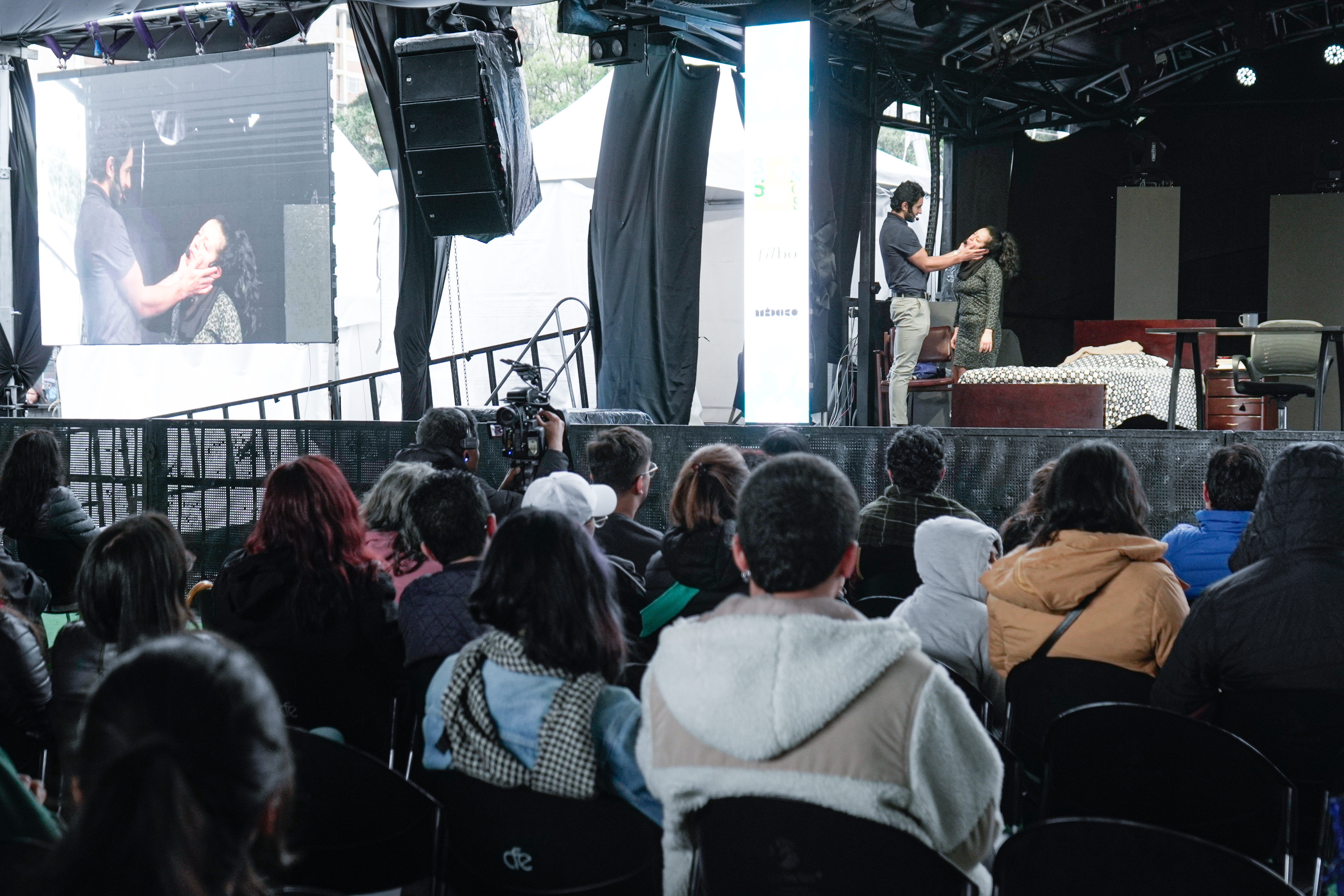 fil bogota 5