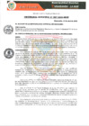 Vista preliminar de documento OM-07-2023-MDN